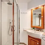 Colosseo Miracle Apartment