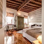 Apartment Colosseo Miracle *