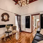 Appartement Colosseo Miracle *