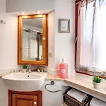 Appartement Colosseo Miracle Rome
