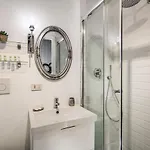 Appartement Colosseo Miracle Rome