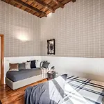 Appartement Colosseo Miracle Rome