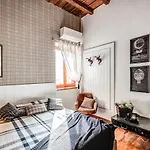 Colosseo Miracle Appartement *