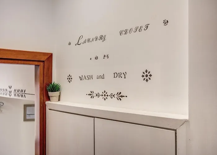 Colosseo Miracle Ρώμη