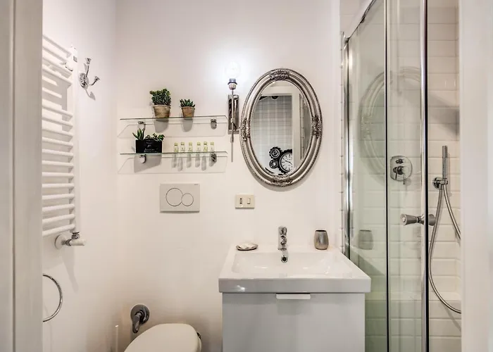 Colosseo Miracle Ρώμη