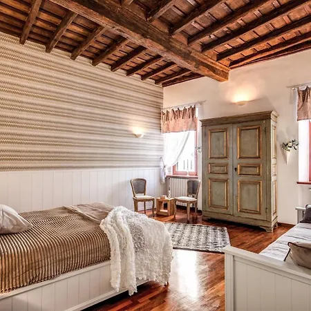 Colosseo Miracle * Ρώμη