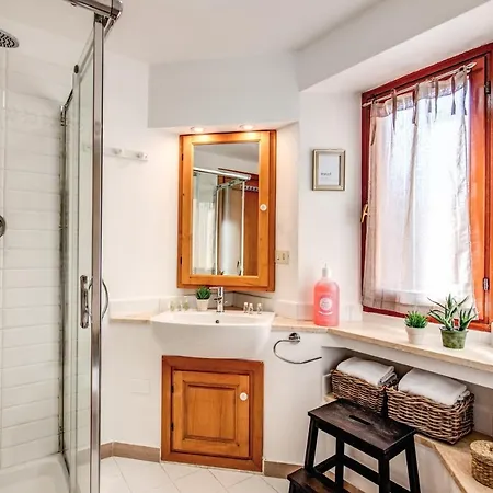 Colosseo Miracle * Rom