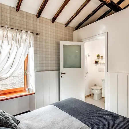 Colosseo Miracle * Rom