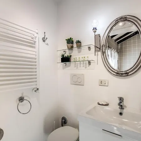 Colosseo Miracle Rom