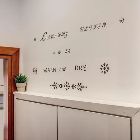 Colosseo Miracle Rom