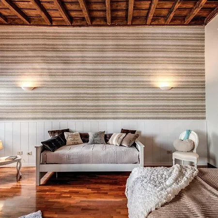 Colosseo Miracle * Rom