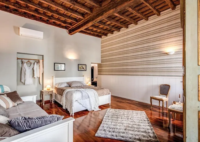 Colosseo Miracle רומא