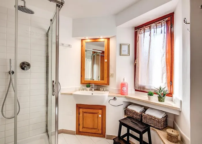 Colosseo Miracle * Roma