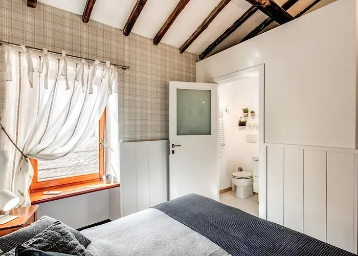 Colosseo Miracle * Roma