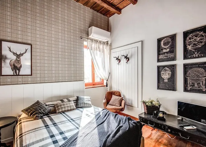 Colosseo Miracle Daire *