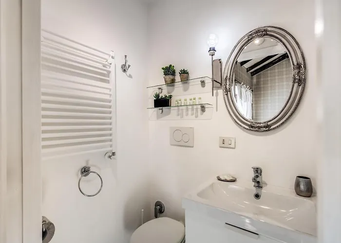 Colosseo Miracle Rzym